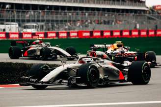 Imagens | Audi, Ferrari