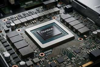 Nvidia H200