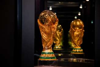 Copa do Mundo 2026 deve ter campeã inédita, segundo modelo de economista