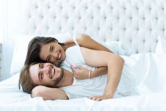 Confira qual o melhor horário para fazer sexo