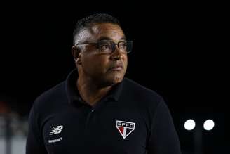 Roger Machado 
