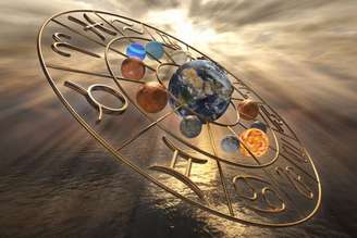 Conectar-se com a energia dos planetas pode ajudar a aproveitar melhor as oportunidades e os desafios da rotina