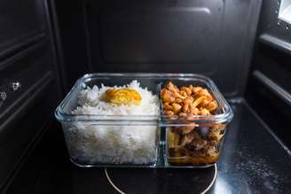 leungchopan/Shutterstock