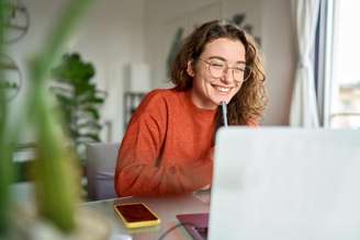 Veja como cada signo pode rever suas metas do início do ano