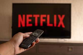 Os lançamentos da semana na Netflix trazem opções imperdíveis para todos os gostos
