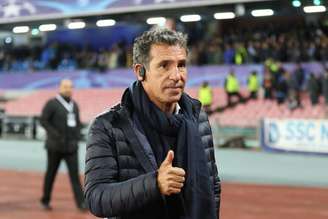 Ex-jogador avaliou que Neymar continua sendo 'brasileiro com maior potencial técnico'