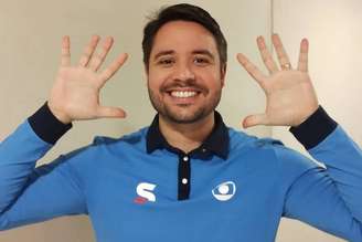 Bruno Fonseca