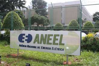 Aneel decide por unanimidade homologar leilão bilionário de energia após suspensão pela Justiça