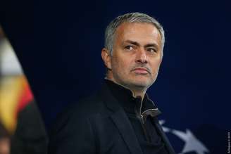 O Real Madrid deve anunciar José Mourinho nesta quarta-feira (10) – Aleksandr Osipov/Wikimedia Commons