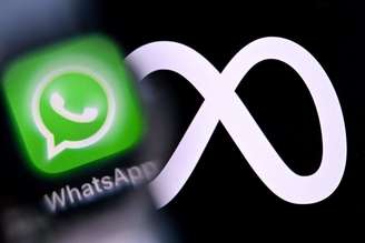 UE dá 5 dias para Meta restabelecer acesso gratuito do WhatsApp para assistentes de IA concorrentes