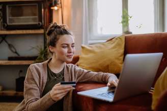 A experiência de compra no e-commerce não depende apenas de vender bem