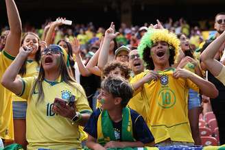 Copa de 2026 conta com formato maior e uma série de atrações