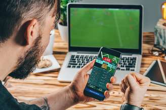 Plataformas com bônus com cadastro: Conheça as melhores para apostar online