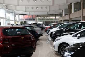 Alguns modelos de carros são pesadelos nas mãos de concessionários e lojistas.