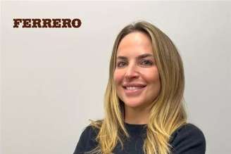 Michelle Shayo liderará atividades de reputação corporativa do grupo