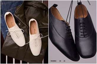 Esqueça as sapatilhas: jazz shoe, novo sapato vira febre e promete dominar 2026
