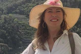 Italiana cumprirá pena em regime domiciliar