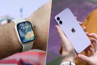iOS 27 e watchOS 27