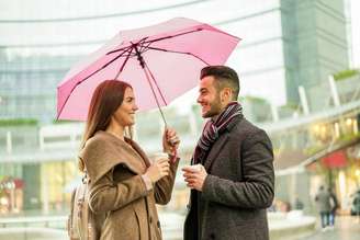 Veja os signos que vão reencontrar seus amores