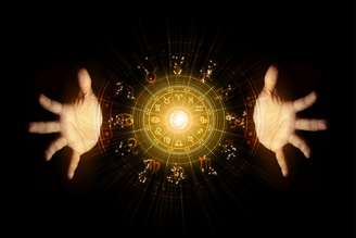 A astrologia ajuda a compreender reações emocionais diferentes