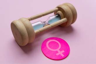 Disfunções da tireoide também podem provocar manifestações semelhantes à menopausa