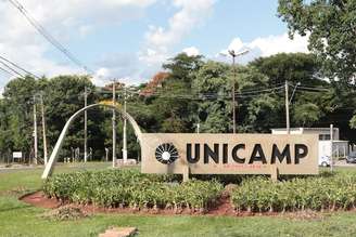 Greve na Unicamp foi iniciada em 18 de maio