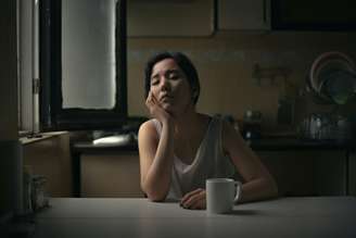 Café e Sono