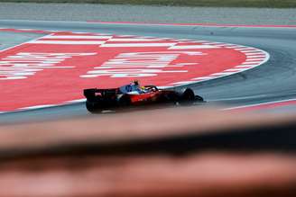 Hamilton é více lider no campeonato de pilotos 