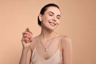 Confira como acertar no perfume