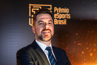 Crédito de imagem: PEB