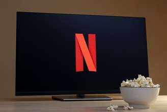 A semana promete movimentar o catálogo da Netflix com estreias para todos os gostos