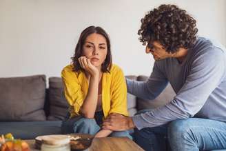 Mladen Mitrinovic/Shutterstock