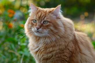 Personagens memoráveis de "Breaking Bad" oferecem ótimas ideias de nomes para gatos