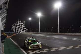 Com disputa aberta pela liderança, Bradesco Stock Pro Series chega à quinta etapa da temporada