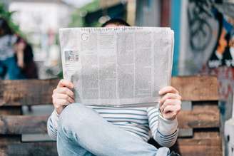 Jornal