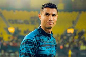 O sono exerce papel fundamental na recuperação muscular, no equilíbrio hormonal e na manutenção da performance física, fatores presentes na rotina de atletas como Cristiano Ronaldo