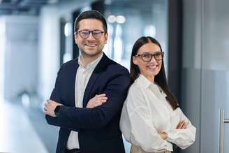 A Copa do Mundo funciona como um verdadeiro laboratório de liderança