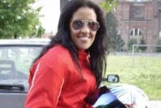 Adilma Pereira pegou pena por orquestrar assassinato do próprio companheiro