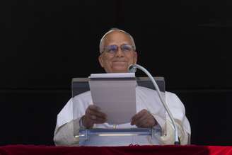 Papa escreveu mensagem ao jornal italiano L'Adige por seus 80 anos de fundação