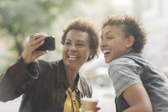 CCISUL/Shutterstock