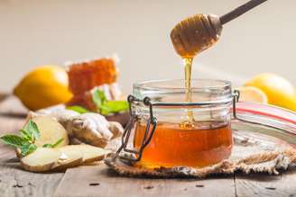 Confira as diferenças entre os ingredientes das simpatias