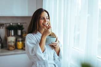 Confira boas opções para o café da manhã