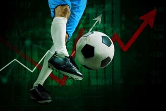A KTO oferece odds turbinadas para apostar no Brasil