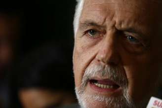 O senador Jaques Wagner esteve entre os alvos da nona fase da Operação Compliance Zero