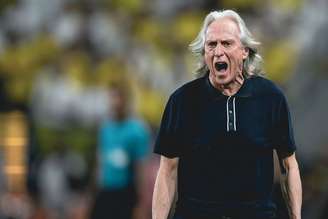 Jesus volta suas atenções para a seleção de Portugal –