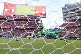 (Photo by Richard Heathcote/Getty Images)