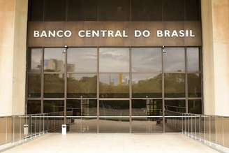 Para Volpon, nível de transparência do Copom fortalece a política monetária