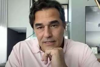 Reprodução/Youtube