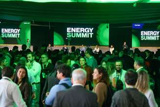 CEOs contaram em painel no Energy Summit como estão redesenhando o setor, com o advento do novo sistema elétrico