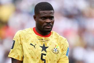 Photo by Buda Mendes/Getty Images)